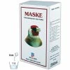 Easyyem MASKE 500 ML