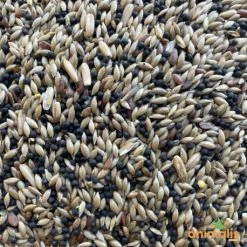Mélange De Graines Pour Canaris "Super Animalis" 20kg -Oiseaux boutique melange de graines pour canaris super animalis 20kg 1