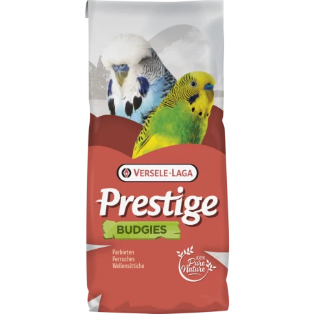 VERSELE-LAGA Mélange Perruche Jo Mannes 20kg 1 VERSELE-LAGA Mélange Perruche Jo Mannes 20kg