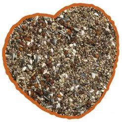 Duvo Bouvreuils Spécial 15kg 5 Duvo Bouvreuils Spécial 15kg -Oiseaux boutique melange pour bouvreuil special 15kg 2