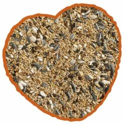 Grandes Perruches Duvo 20 Kg 5 Grandes Perruches Duvo 20 Kg -Oiseaux boutique melange pour grandes perruches 20 kg duvo 1