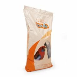Grandes Perruches Duvo 20 Kg 6 Grandes Perruches Duvo 20 Kg -Oiseaux boutique melange pour grandes perruches 20 kg duvo 2