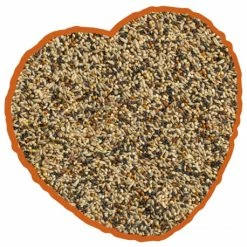 Mélange Volière 20Kg - Duvo -Oiseaux boutique melange voliere duvo 20kg 2