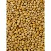 Millet Jaune 20kg