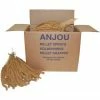 Animalis Millet Jaune En Grappe 16 Kg