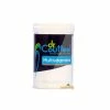 Dr Coutteel Multivitamine 250g