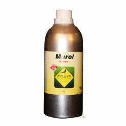 Murol 1L - Comed