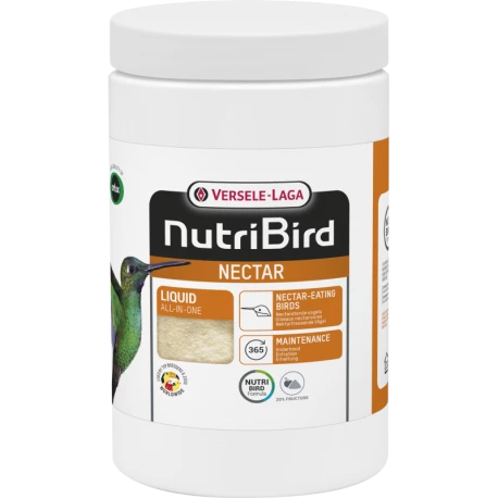 Orlux Nectar 700gr 1 Orlux Nectar 700gr