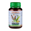 Nekton BIO 150gr