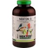 Nekton Q 600g - Préparation Multivitaminée Pour Mieux Surmonter Les Traitements Médicamenteux