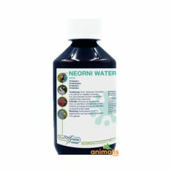 Neornipharma - Galluvet Neorni Water Plus 250ml - NeorniPharma