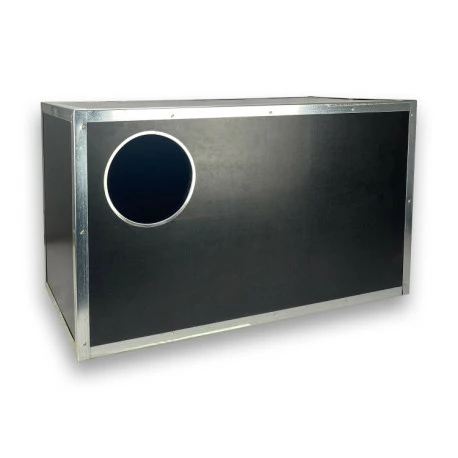 Nido Nichoir Horizontal Pour Perroquet Aras 85x40x50 Cm 1 Nido Nichoir Horizontal Pour Perroquet Aras 85x40x50 Cm