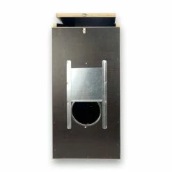 Nido Nichoir Vertical Pour Perroquet Amazon 30x30x60 Cm 6 Nido Nichoir Vertical Pour Perroquet Amazon 30x30x60 Cm -Oiseaux boutique nichoir vertical pour perroquet amazon 30x30x60 cm 2