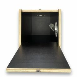 Nido Nichoir Vertical Pour Perroquet Amazon 30x30x60 Cm 7 Nido Nichoir Vertical Pour Perroquet Amazon 30x30x60 Cm -Oiseaux boutique nichoir vertical pour perroquet amazon 30x30x60 cm 3