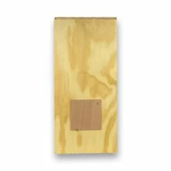 Nido Nichoir Vertical Pour Grandes Perruches 25x25x55 Cm 6 Nido Nichoir Vertical Pour Grandes Perruches 25x25x55 Cm -Oiseaux boutique nichoir vertical pour perruches 25x25x55 cm 2