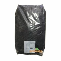 Animalis Graines De Niger 15 Kg