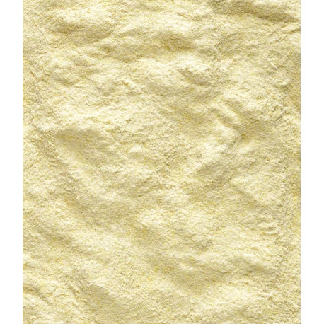 VERSELE-LAGA Nutribird A18 Lori 800g 2 VERSELE-LAGA Nutribird A18 Lori 800g - Image 2