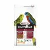 VERSELE-LAGA Nutribird B14 3kg