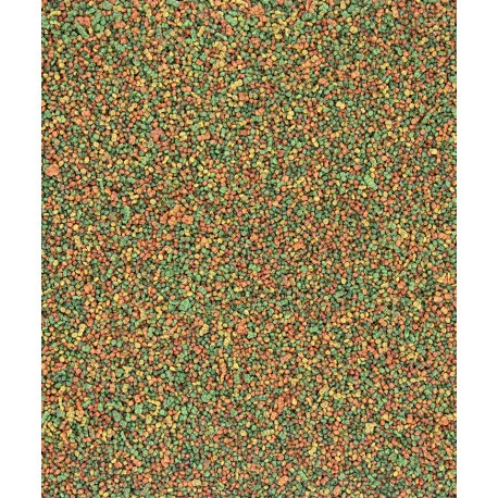 VERSELE-LAGA Nutribird C19 Tropical 3kg 2 VERSELE-LAGA Nutribird C19 Tropical 3kg - Image 2