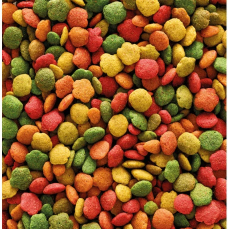 VERSELE-LAGA Nutribird G14 Tropical 10kg 2 VERSELE-LAGA Nutribird G14 Tropical 10kg - Image 2