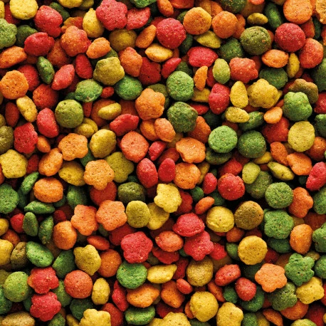 VERSELE-LAGA Nutribird G18 Tropical 10kg 2 VERSELE-LAGA Nutribird G18 Tropical 10kg - Image 2