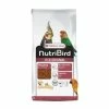 VERSELE-LAGA Nutribird G18 Tropical 10kg