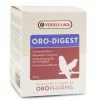 Oropharma Oro-Digest 150gr