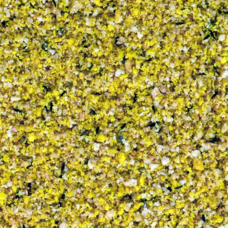 Pâtée Aux Oeufs Jaune Grasse 10Kg - Duvo 2 Pâtée Aux Oeufs Jaune Grasse 10Kg - Duvo - Image 2