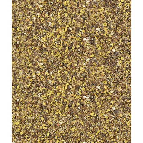 Orlux Pâtée Aux œufs Pour Oiseaux Indigènes 4 Kg 2 Orlux Pâtée Aux œufs Pour Oiseaux Indigènes 4 Kg - Image 2