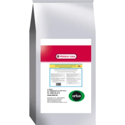 Orlux Pâtée Aux Oeufs Sèche 25kg