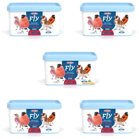 RAGGIO DI SOLE Pâtée Indios 1,5kg X 5 1 RAGGIO DI SOLE Pâtée Indios 1,5kg X 5