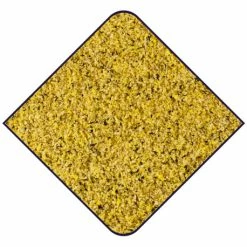 Pâtée Jaune Grasse Witte Molen 20 Kg - Expert -Oiseaux boutique patee jaune grasse witte molen 10 kg 2