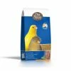 Pâtée Aux Oeufs Jaune Sèche 10Kg - Deli Nature