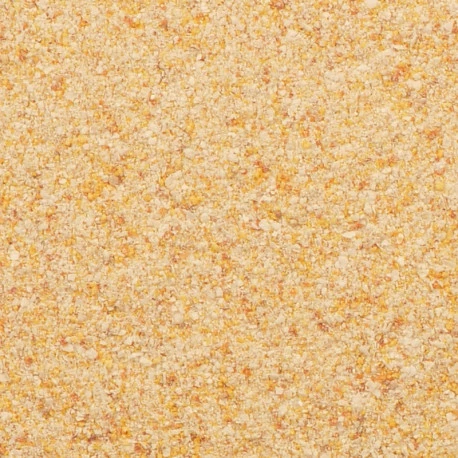 Cede Pâtée Lorifood 5kg 2 Cede Pâtée Lorifood 5kg - Image 2