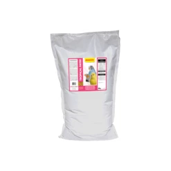 Bevo Pâtée Tropical Aux Fruits 20kg