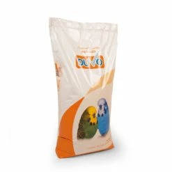 Petites Perruches Duvo 20Kg 5 Petites Perruches Duvo 20Kg -Oiseaux boutique petites perruches duvo 20kg 2