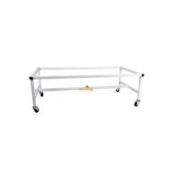 Domus Molinari Pied Pour Cages Domus-Molinari 90x40cm