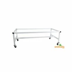 Domus Molinari Pied Pour Cages Domus-Molinari De 71 Cm