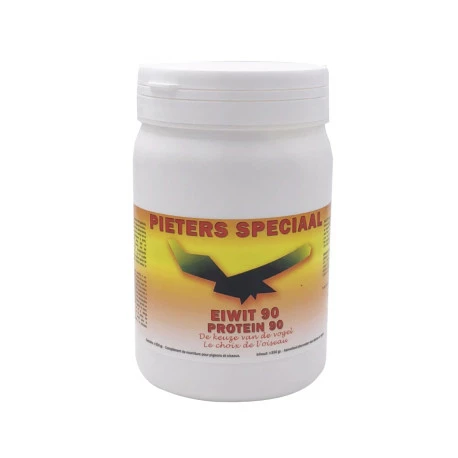 Animalis Protein 90 (350gr) 1 Animalis Protein 90 (350gr)