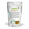 Happy Bird Pollen D'abeille En Poudre 500g