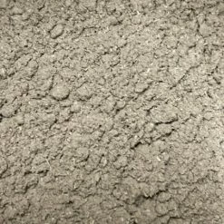 Polygonum 400g - Renouée - En Vrac