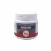 Red Pigeon Poustop En Poudre 300gr