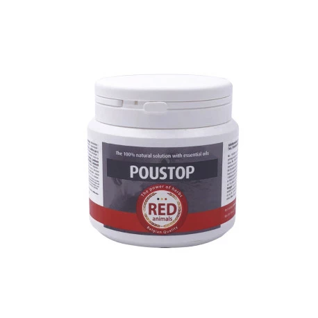 Red Pigeon Poustop En Poudre 300gr 1 Red Pigeon Poustop En Poudre 300gr