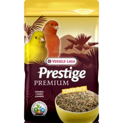 VERSELE-LAGA Prestige Premium Canaris 2,5kg