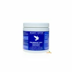 Belgavet Pro-Biolec Bvp 200gr