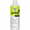Pro10 Pour Tout Les Animaux 250ml - Petflox