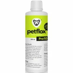 Pro10 Pour Tout Les Animaux 500ml - Petflox