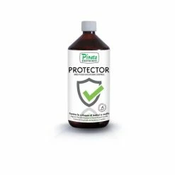 Protector 1L - Pineta