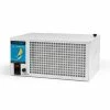 New Canariz Purificateur D'air New RG2000 - 322 M3/h