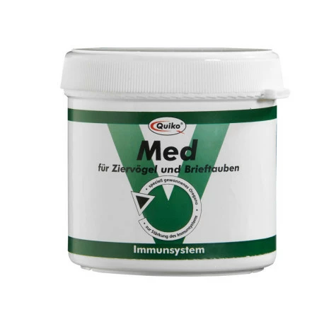 Quiko Med V En Poudre 75gr 1 Quiko Med V En Poudre 75gr